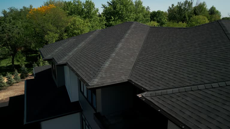 Best Wood Shake Roofing  in Annandale, VA