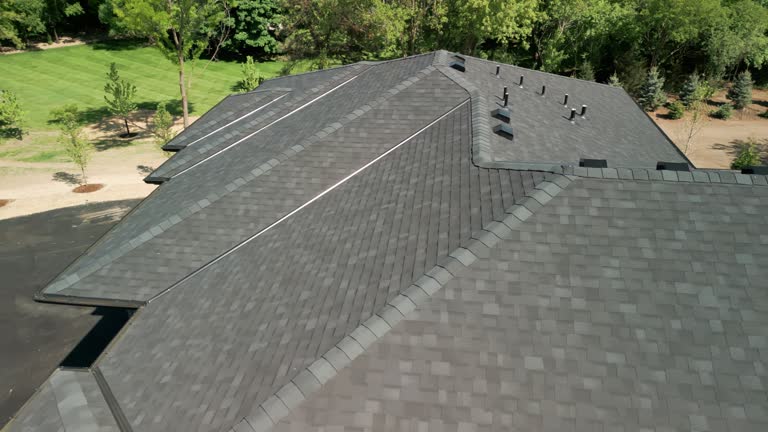 Best Rubber Roofing (EPDM, TPO)  in Annandale, VA