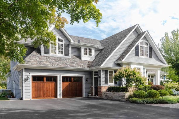 Best Tile Roofing Installation  in Annandale, VA