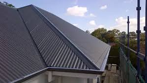 Best Roof Maintenance and Cleaning  in Annandale, VA